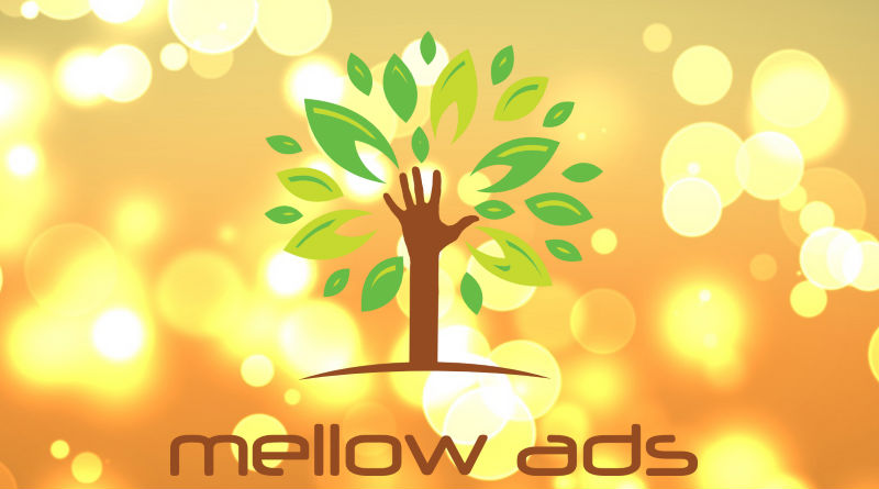 MellowAds review Ad Network