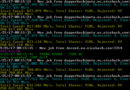 Cryptocurrency Mining Hash Algorithms