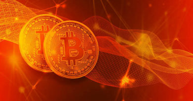 Blockchain in plain english