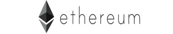 Ethereum Platform
