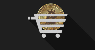 buy bitcoin online