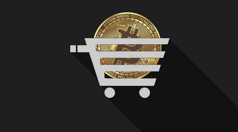 buy bitcoin online