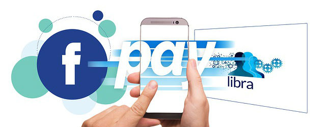 facebook libra payment