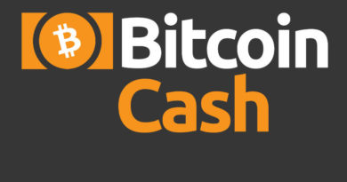 Bitcoin Cash