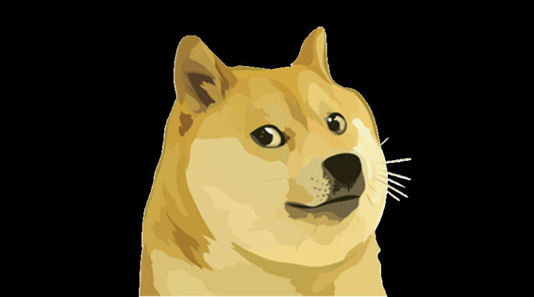 What Is Dogecoin Cryptocurrency? (DOGE) - Bitcoin Lion