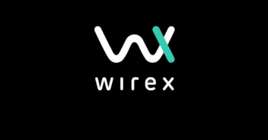 Wirexapp