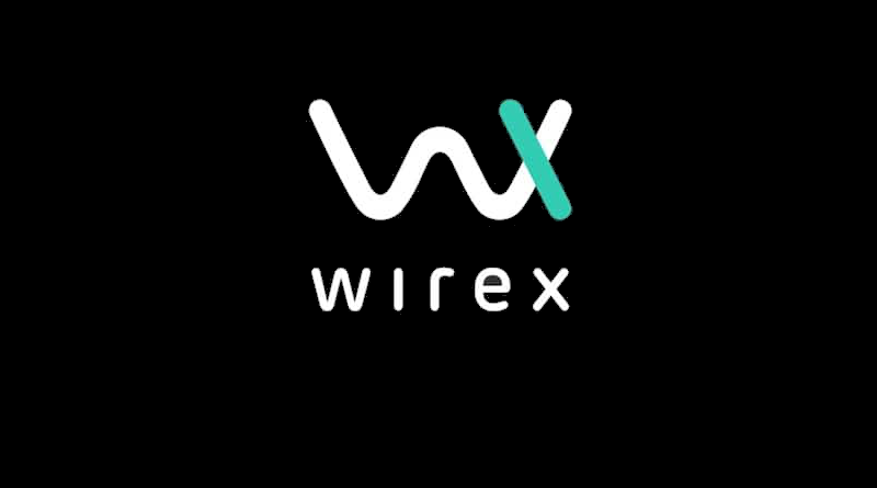 Wirexapp