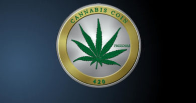 cannabiscoin cann