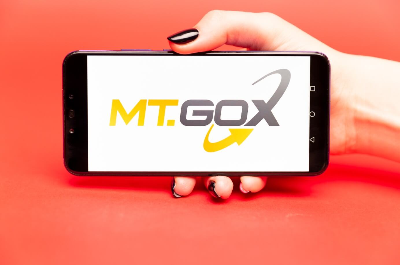 mt.gox