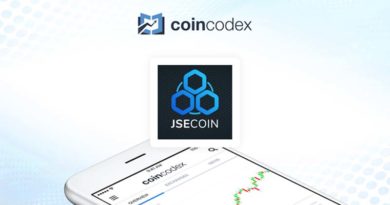 JSECOIN