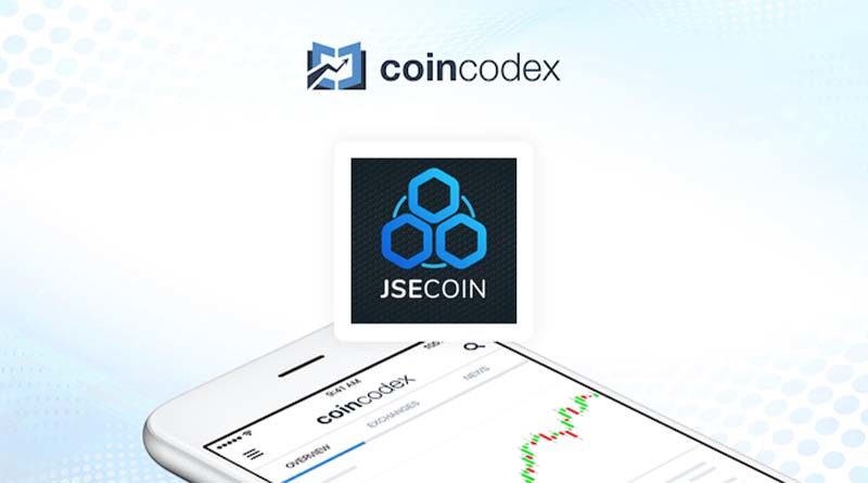 JSECOIN