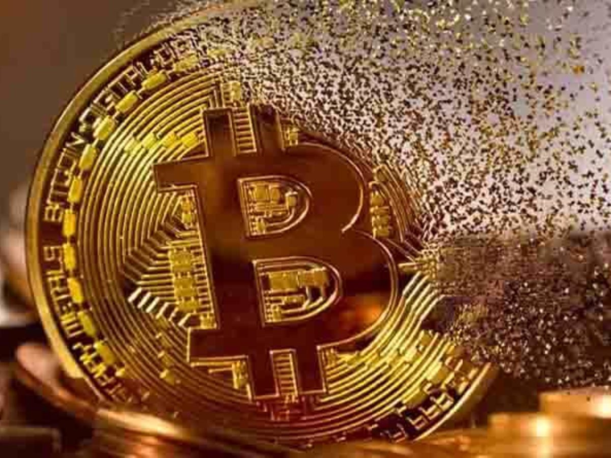 19+ Bitcoin Escrow Review Pictures