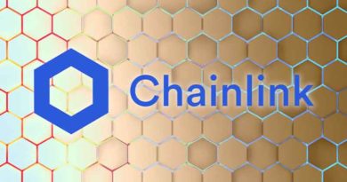 chaublink