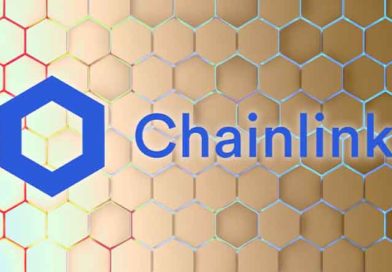 chaublink