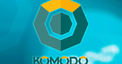 KMD