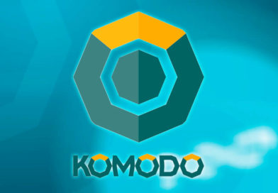 KMD