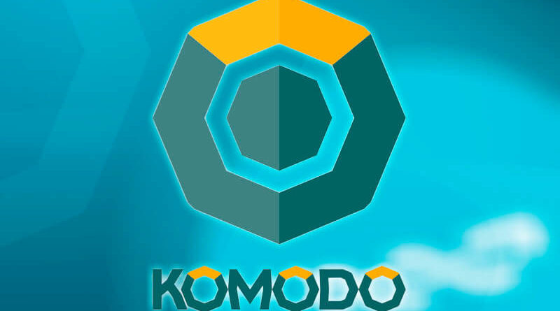 KMD