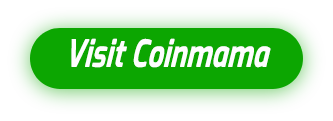 coinmama