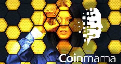 buy bitcoin with credit card