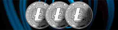 litecoin