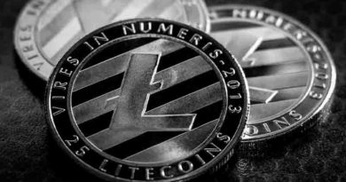 Litecoin