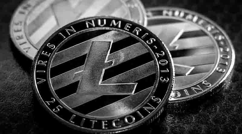 Litecoin