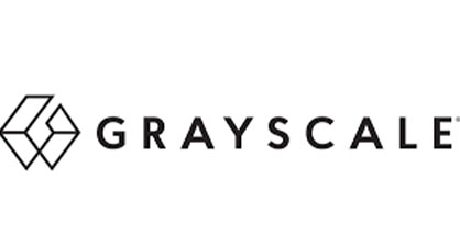 GBTC