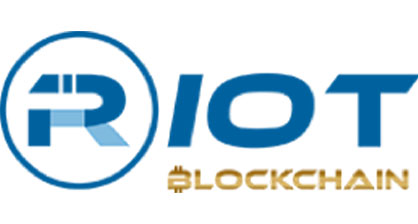 RIOT