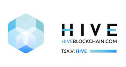 HIVE
