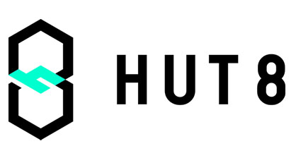 HUT8