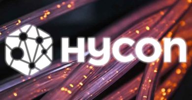 Hycon