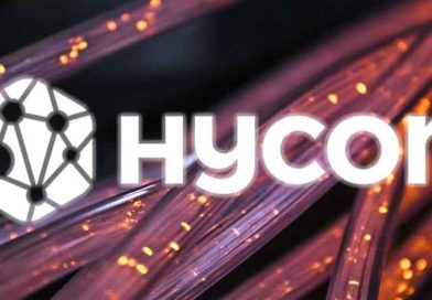 Hycon