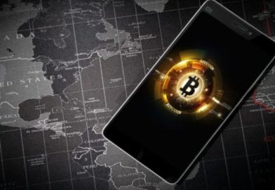 Bitcoin Trading Platform