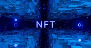 NFT fashion and Luxury