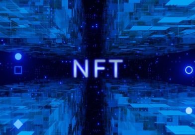 NFT fashion and Luxury