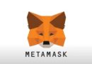 MetaMask Wallet