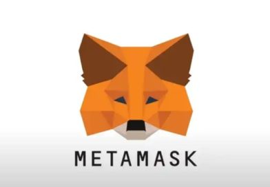MetaMask Wallet