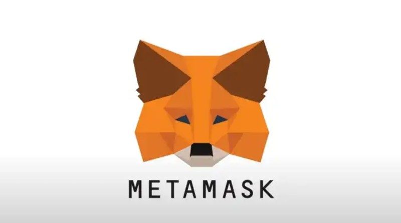 MetaMask Wallet