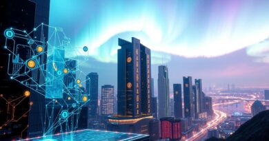 AI & Crypto Integration