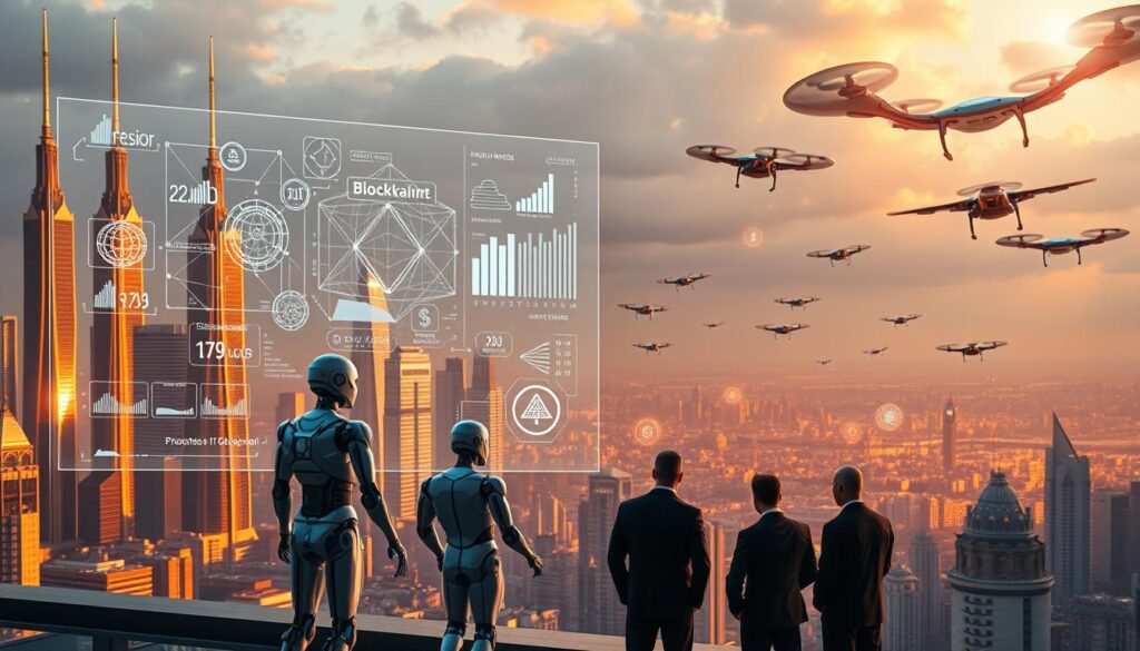 AI-powered crypto solutions implementation strategies