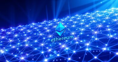 Arbitrum (ARB)