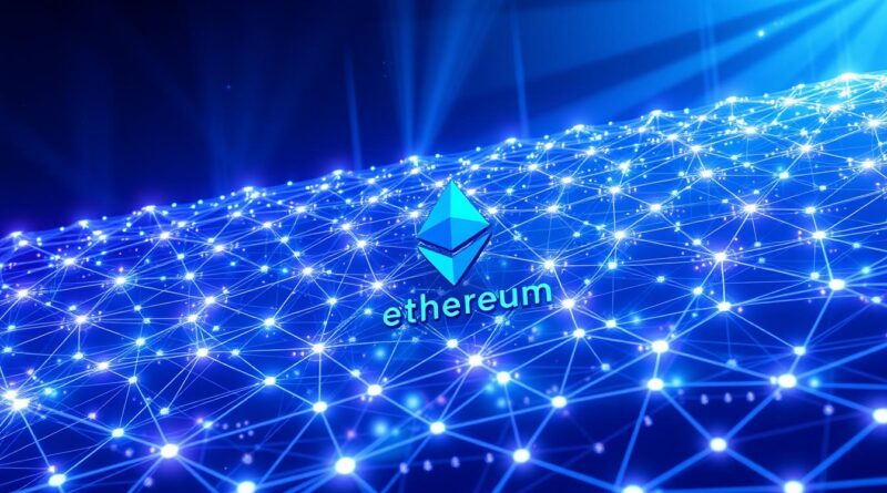 Arbitrum (ARB)