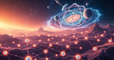 Cosmos (ATOM)