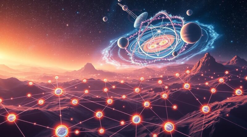 Cosmos (ATOM)