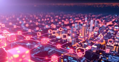 Cross-Chain and Interoperability Protocols