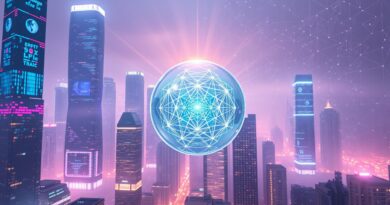 Crypto Privacy and ZK (Zero-Knowledge) Technology