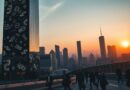 Crypto Regulations & Legal Trends