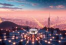 DAOs (Decentralized Autonomous Organizations)