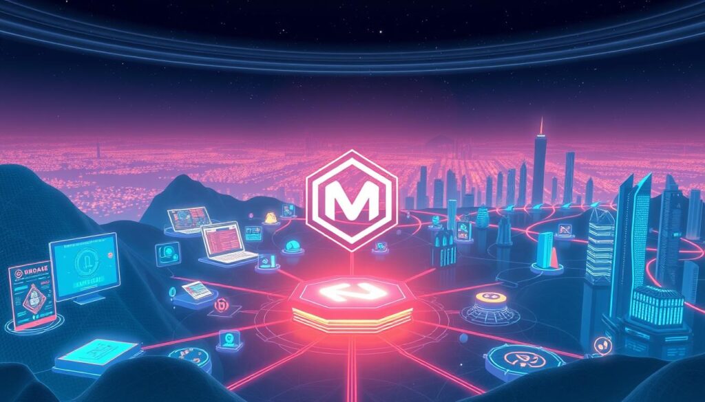 Mina Protocol ecosystem tools