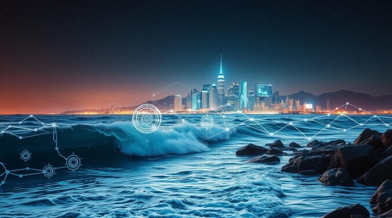 Ocean Protocol (OCEAN)